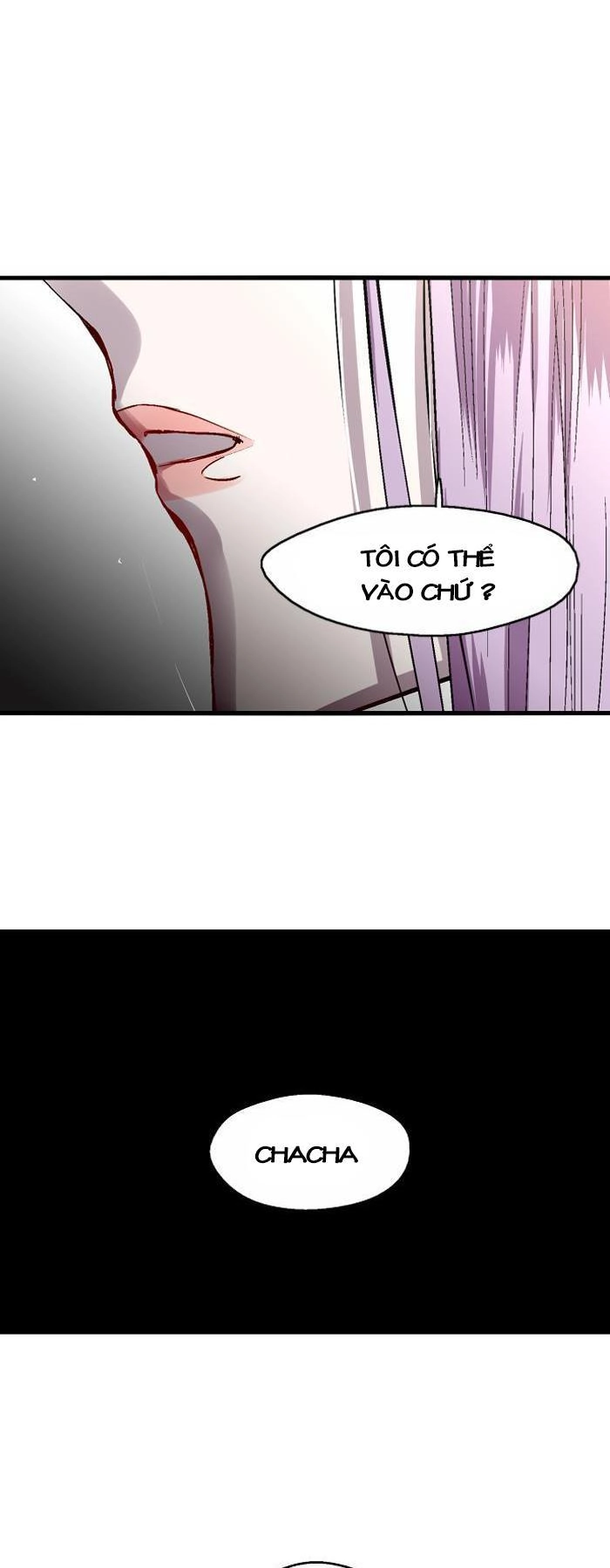 Nano List Chapter 45 - 25