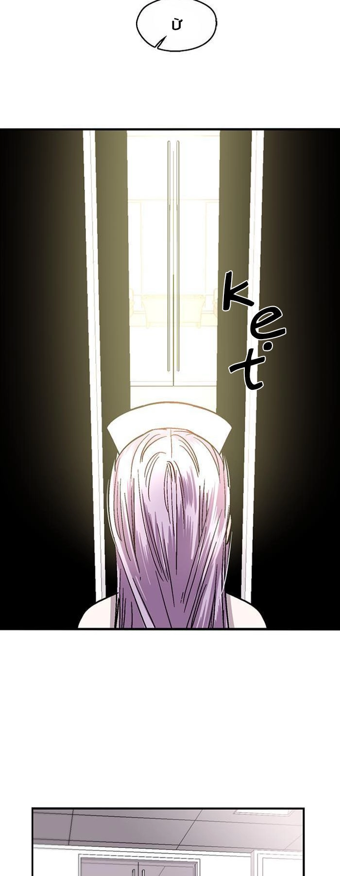 Nano List Chapter 45 - 26