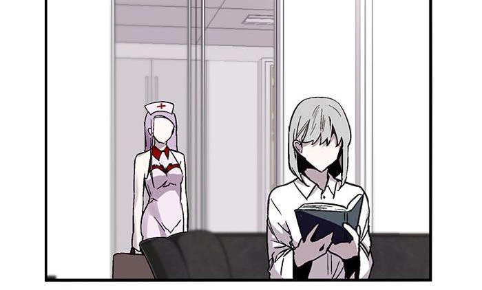 Nano List Chapter 45 - 27