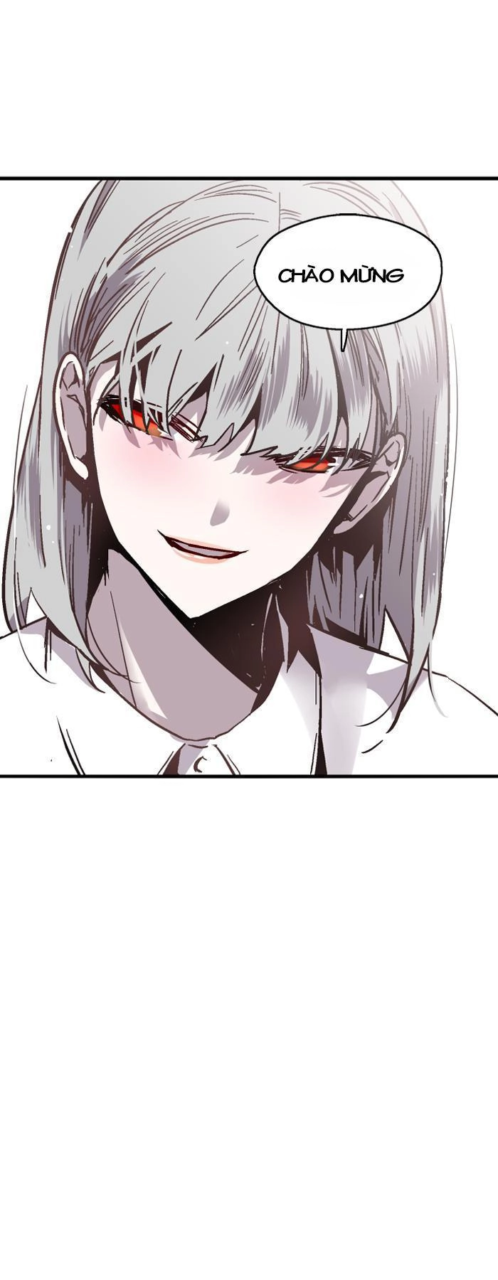 Nano List Chapter 45 - 28