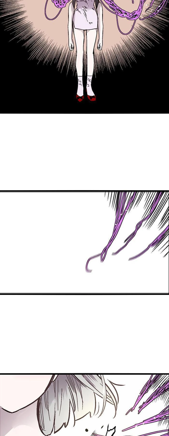 Nano List Chapter 45 - 36