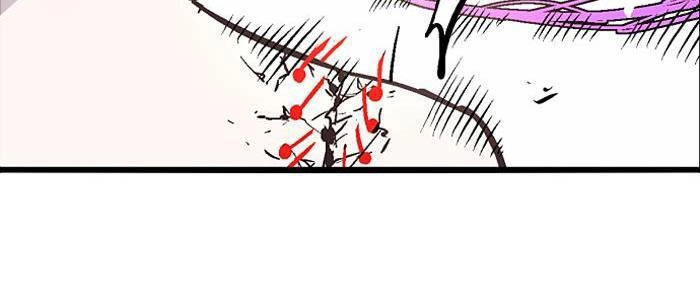 Nano List Chapter 45 - 37