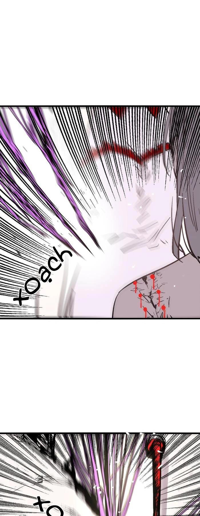 Nano List Chapter 45 - 38