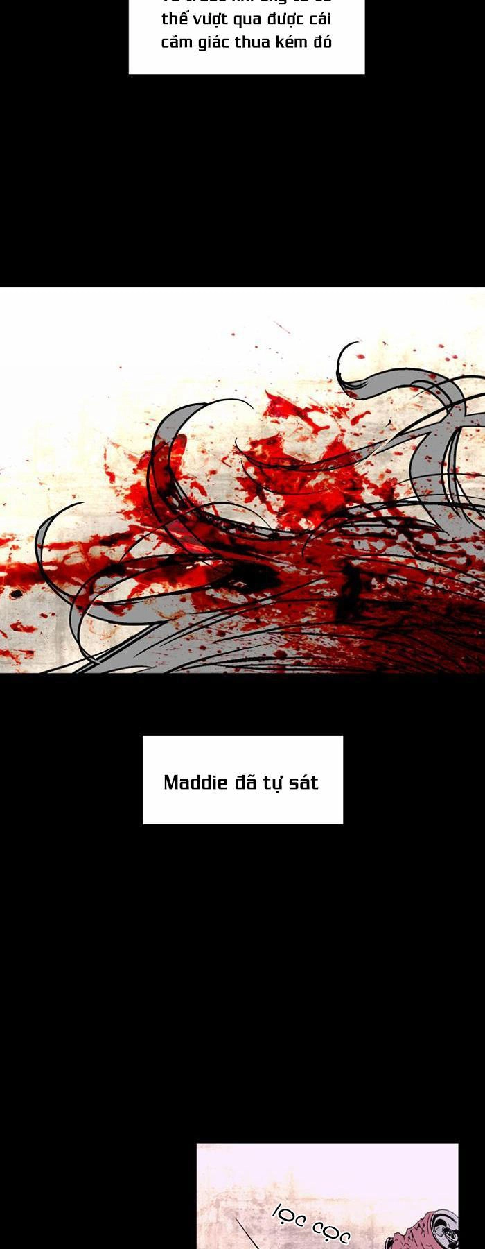 Nano List Chapter 45 - 49