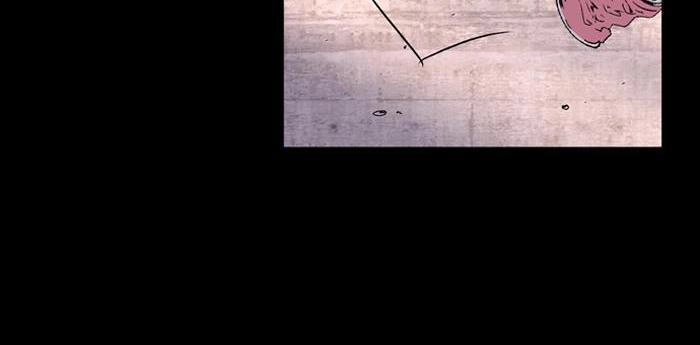 Nano List Chapter 45 - 50