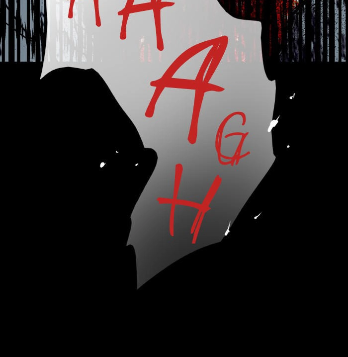 Nano List Chapter 45 - 63