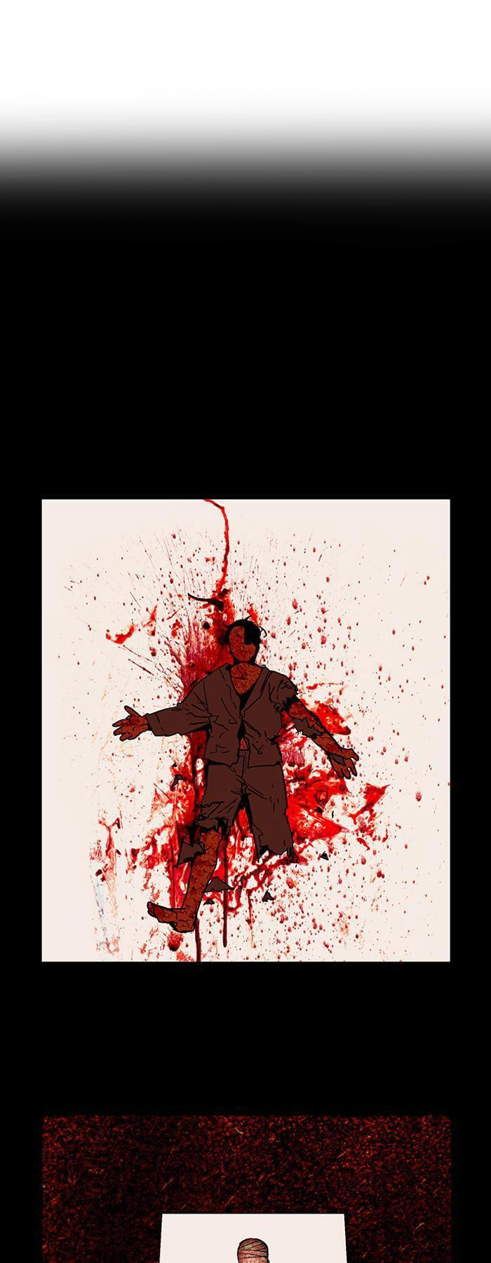 Nano List Chapter 46 - 3