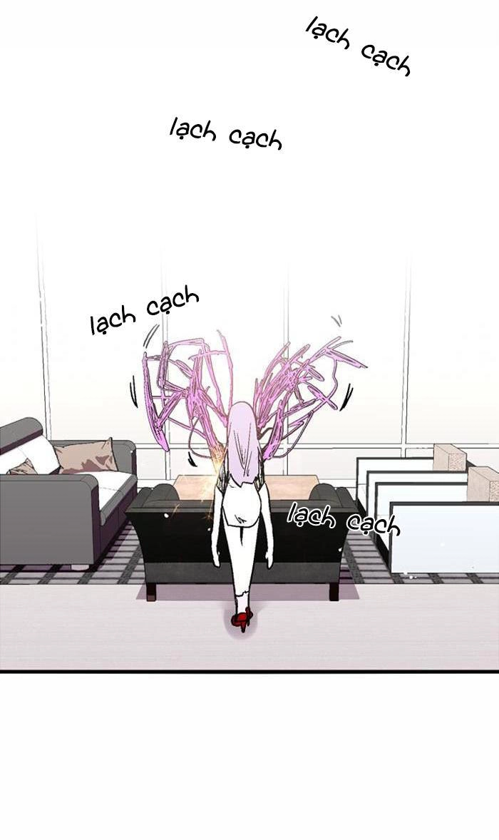 Nano List Chapter 46 - 27