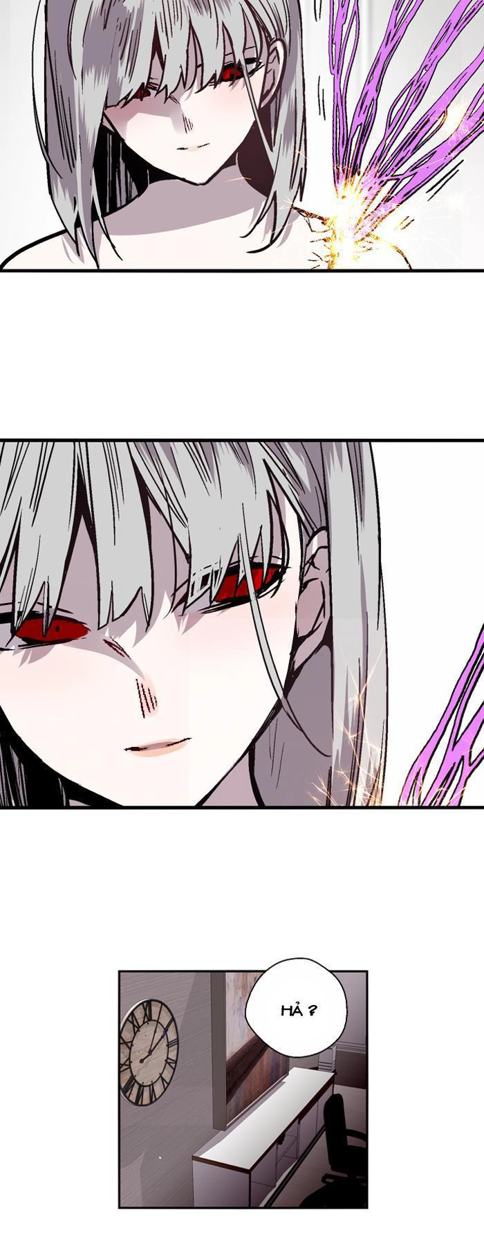 Nano List Chapter 46 - 29