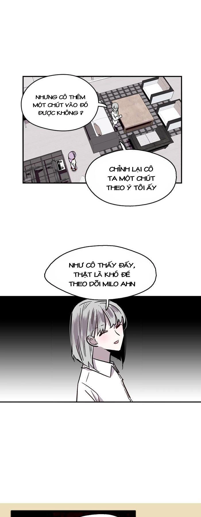 Nano List Chapter 46 - 34