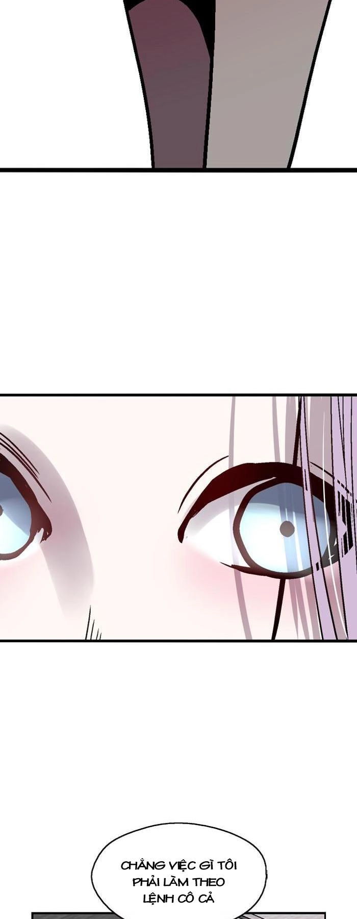 Nano List Chapter 46 - 38