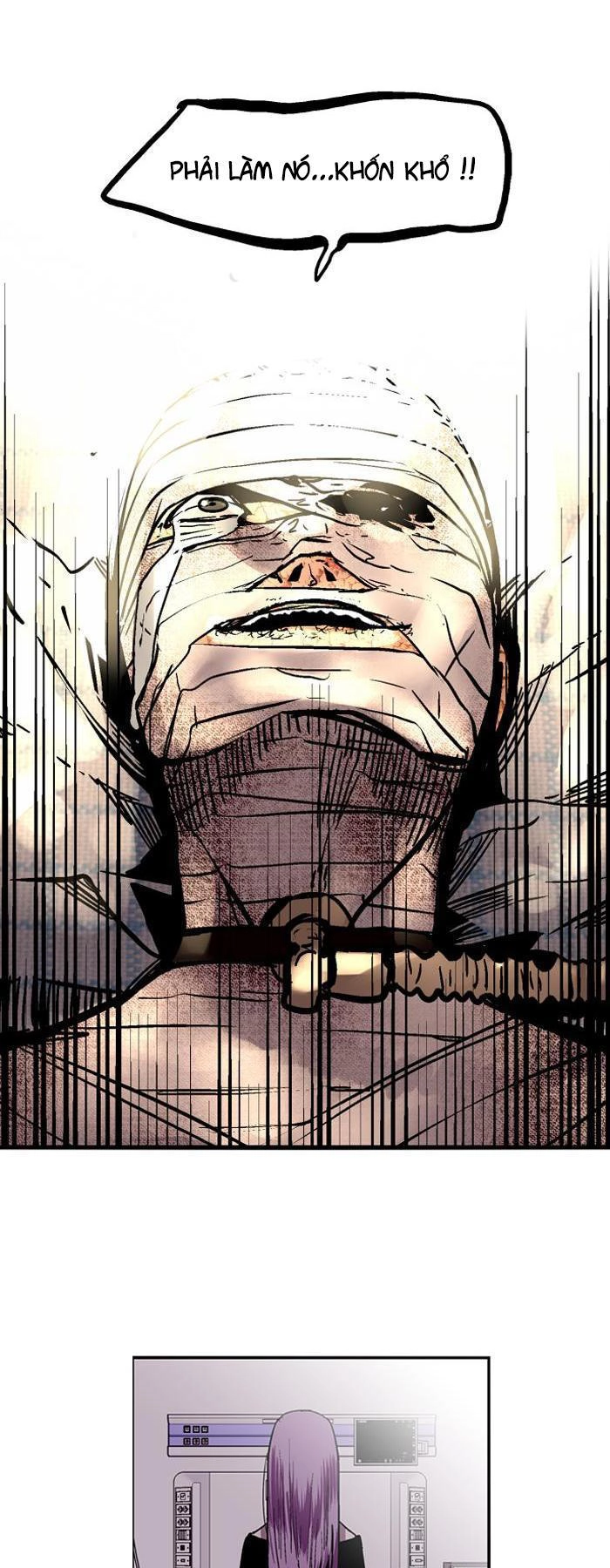 Nano List Chapter 46 - 45