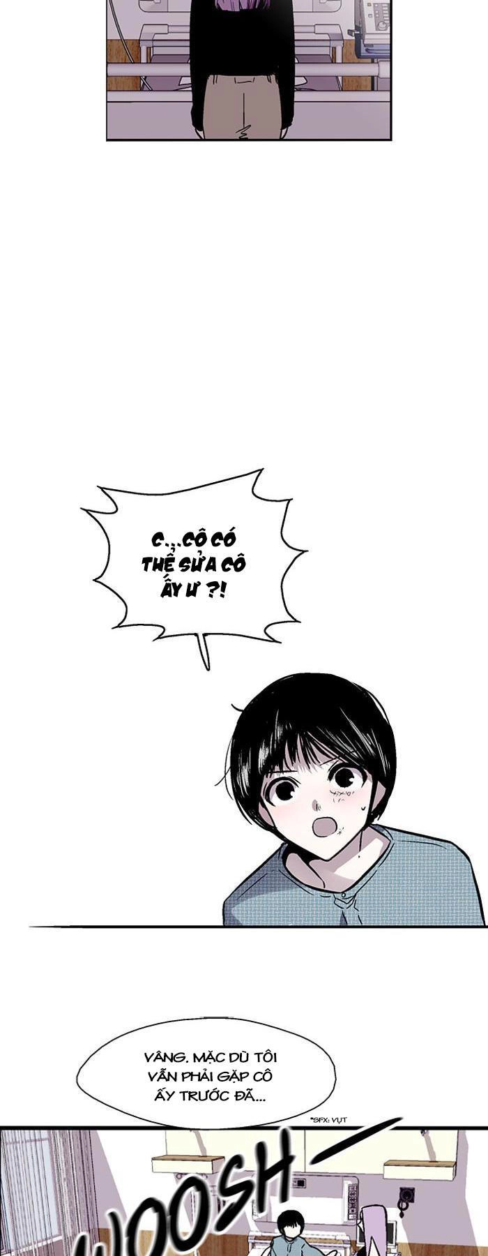 Nano List Chapter 46 - 46