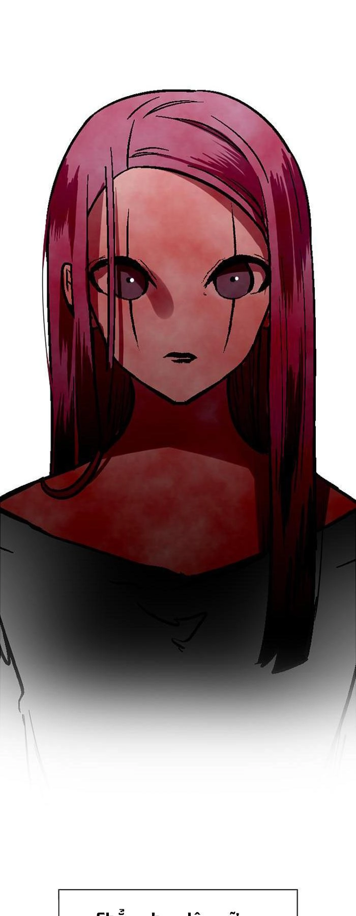 Nano List Chapter 46 - 49