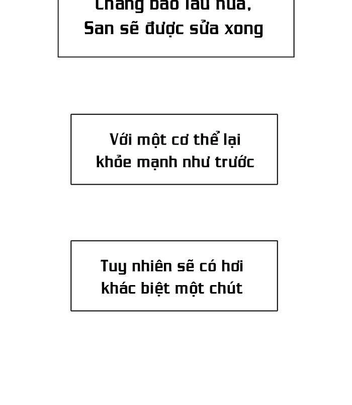 Nano List Chapter 46 - 50