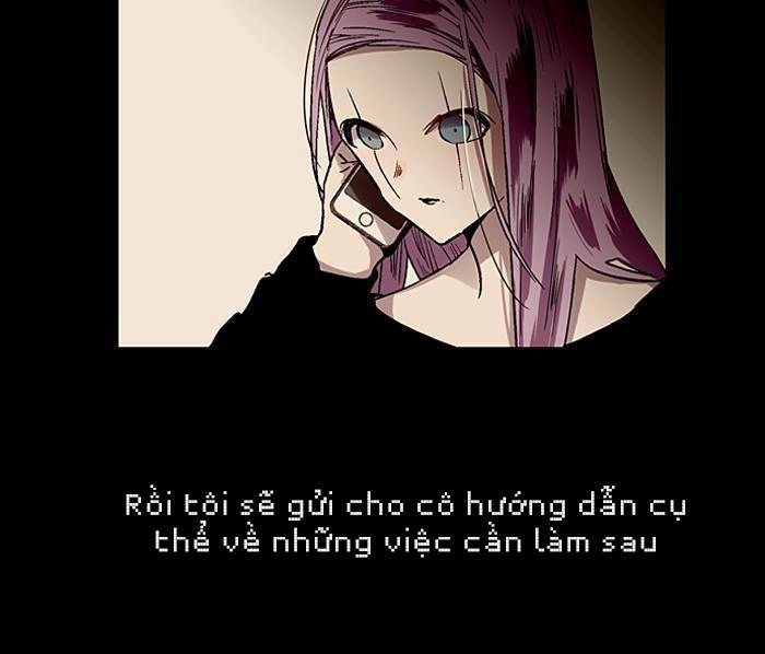 Nano List Chapter 47 - 6