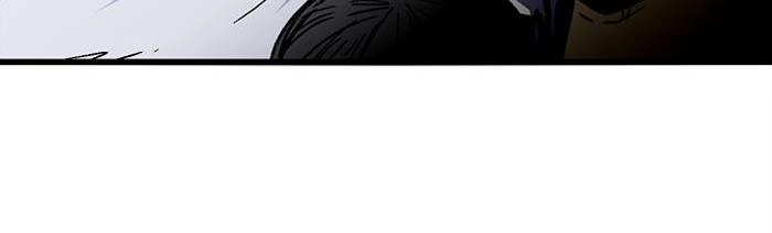 Nano List Chapter 47 - 11