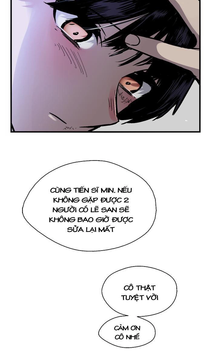 Nano List Chapter 47 - 18