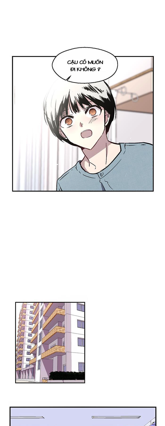 Nano List Chapter 47 - 29