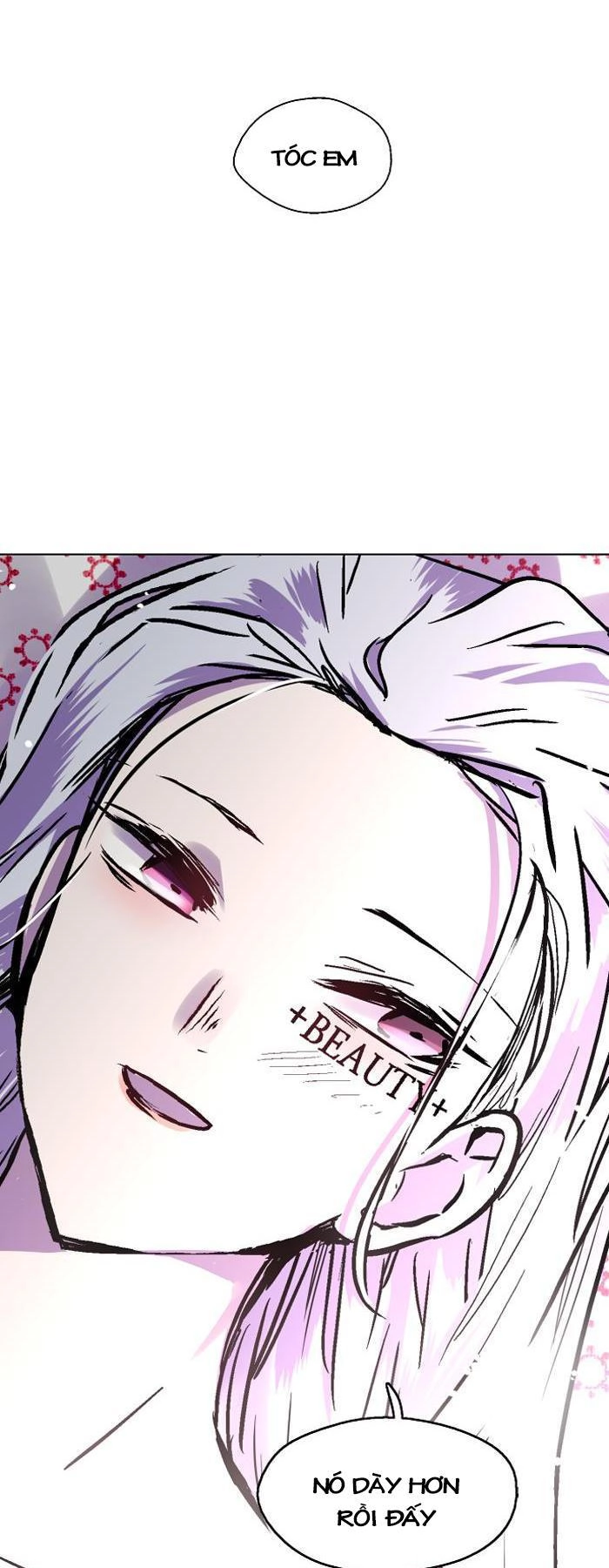 Nano List Chapter 47 - 32