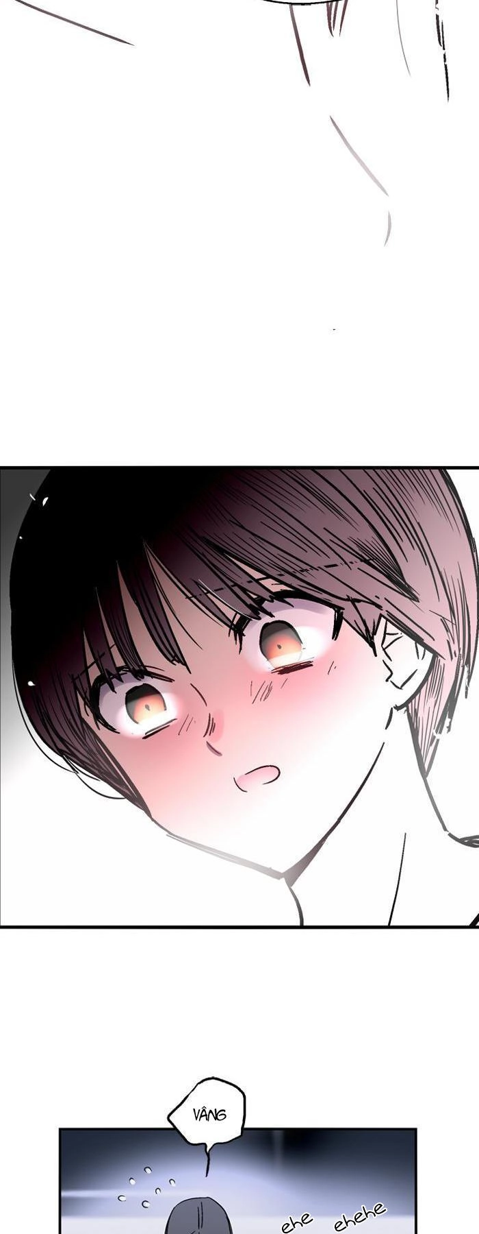 Nano List Chapter 47 - 33