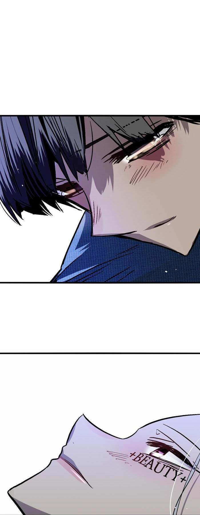 Nano List Chapter 47 - 38