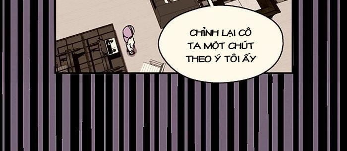 Nano List Chapter 47 - 47