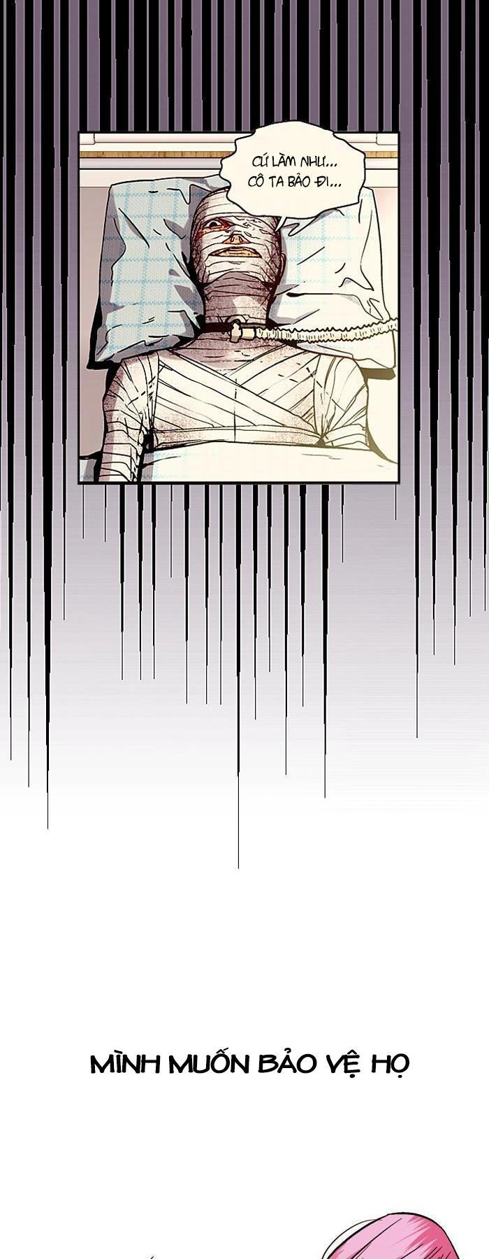 Nano List Chapter 47 - 48