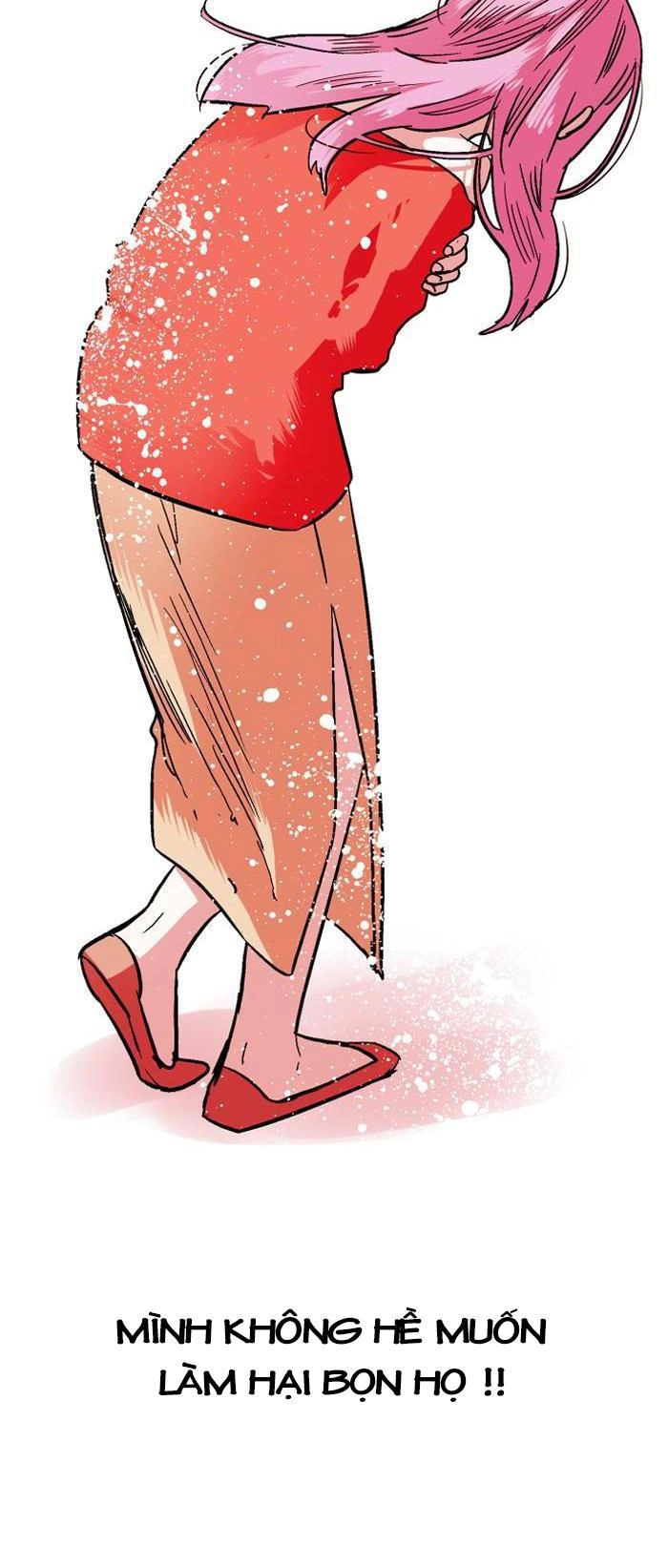 Nano List Chapter 47 - 49