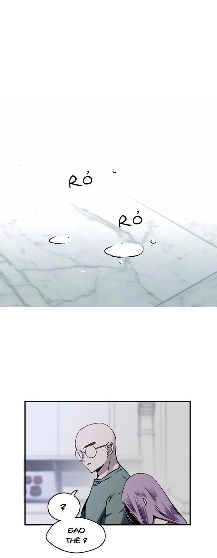 Nano List Chapter 48 - 3