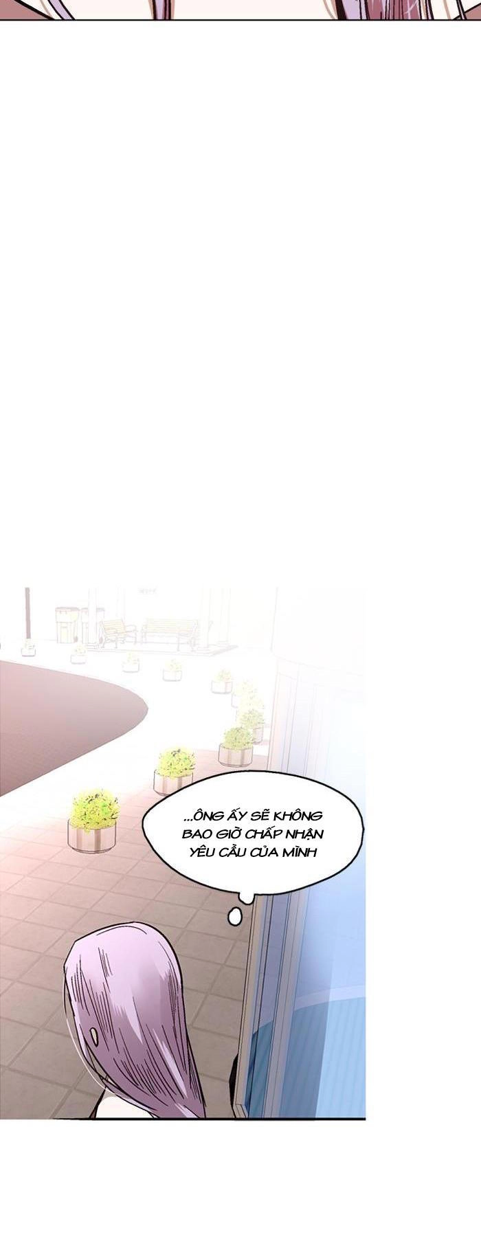 Nano List Chapter 48 - 13