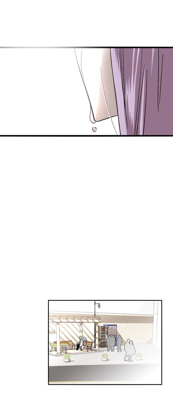 Nano List Chapter 48 - 18