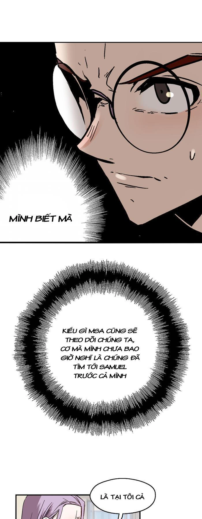 Nano List Chapter 48 - 19