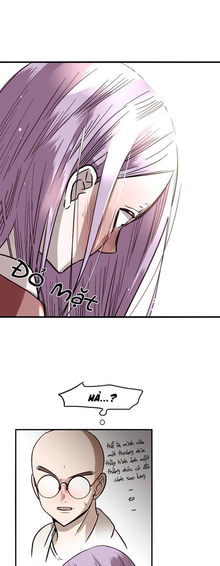 Nano List Chapter 48 - 24