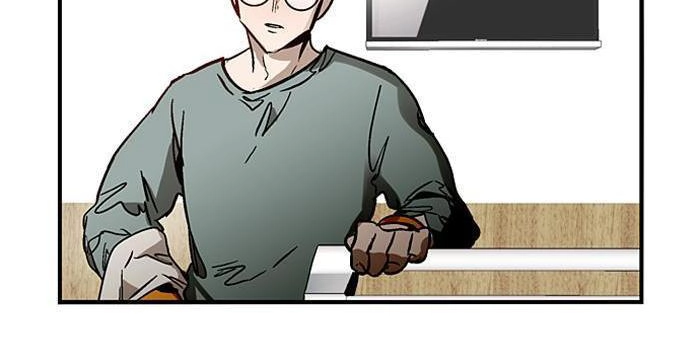 Nano List Chapter 48 - 27