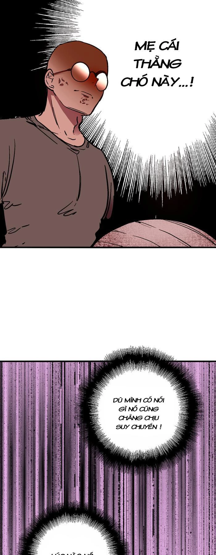 Nano List Chapter 48 - 29