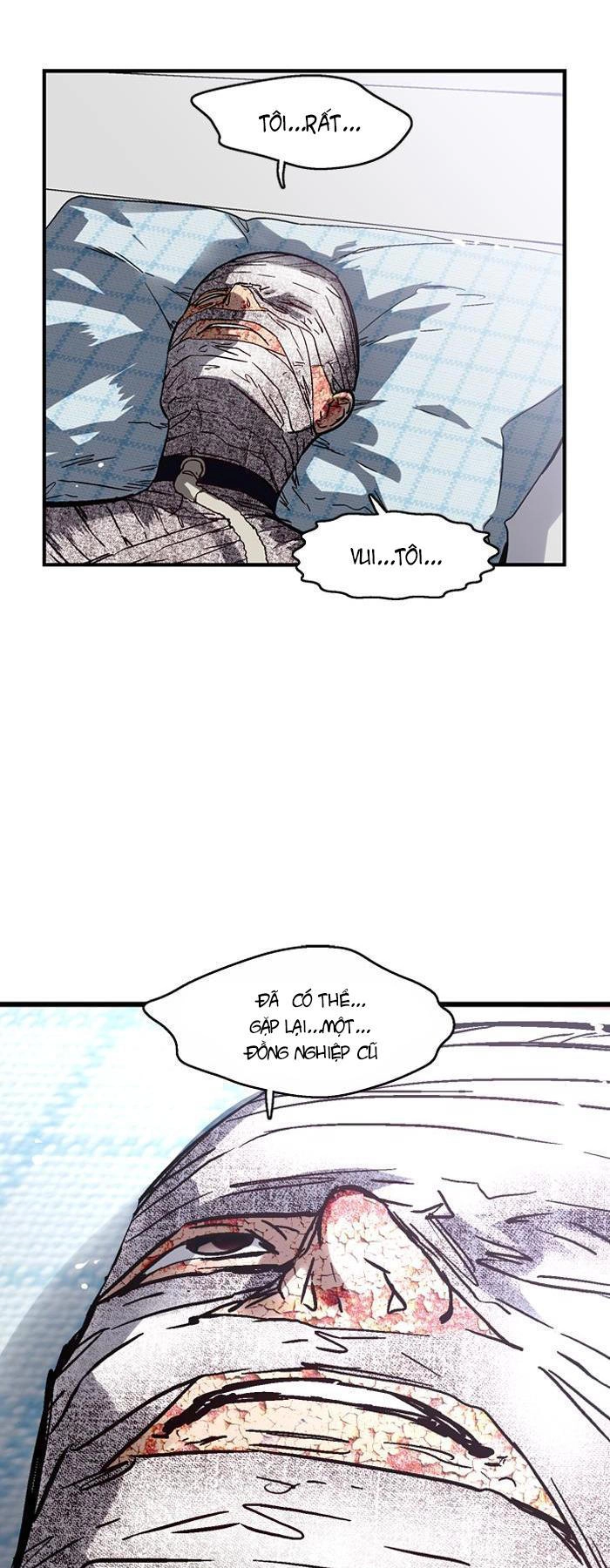 Nano List Chapter 48 - 35