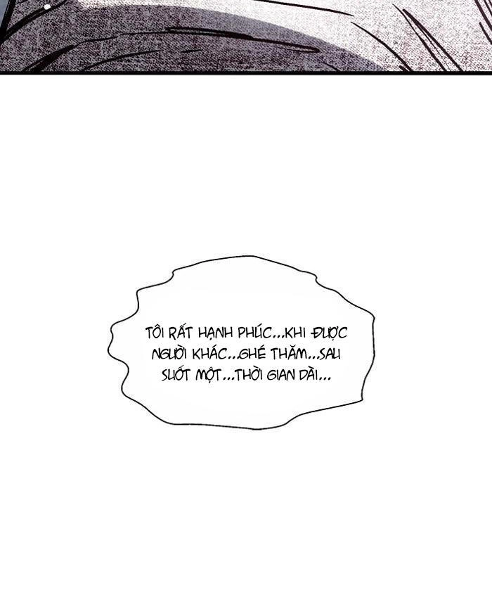 Nano List Chapter 48 - 36