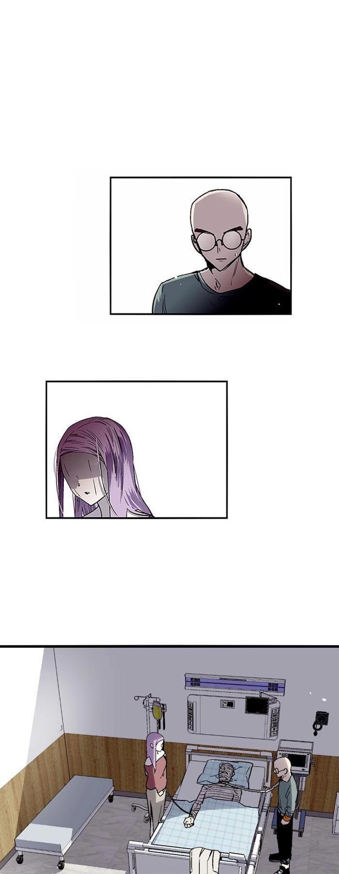 Nano List Chapter 48 - 37