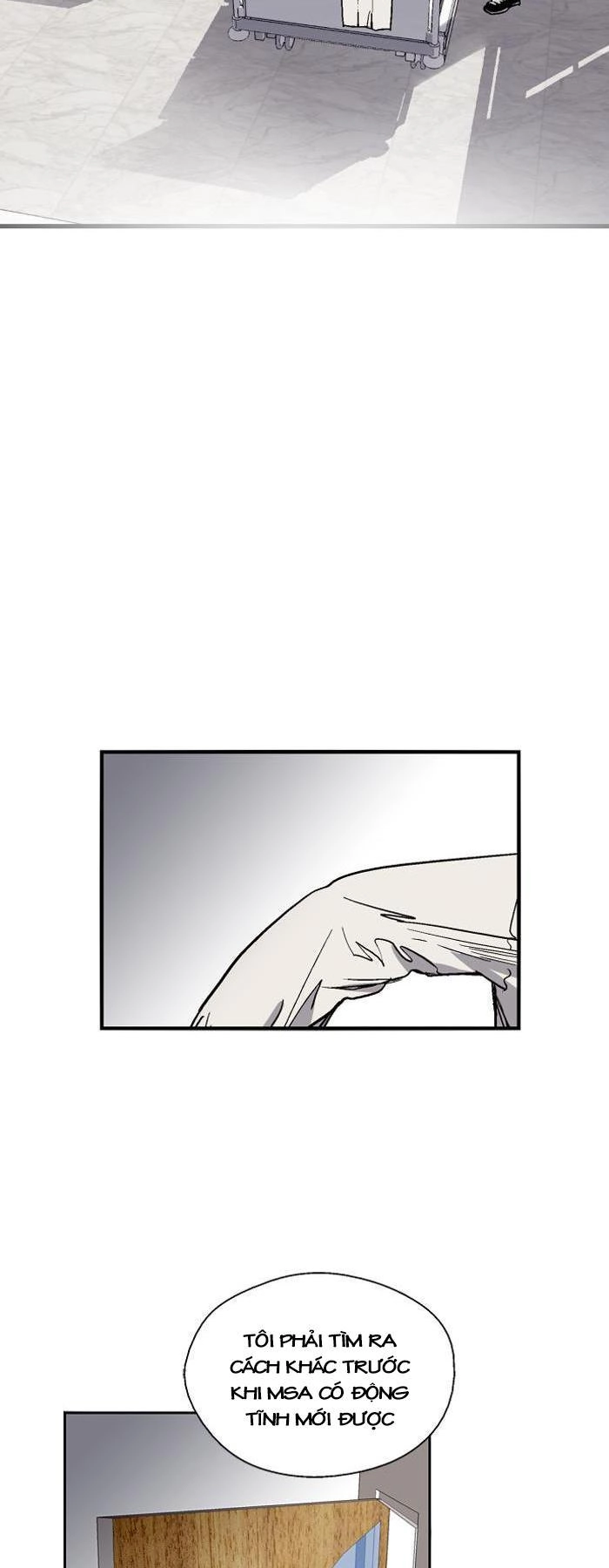 Nano List Chapter 48 - 38