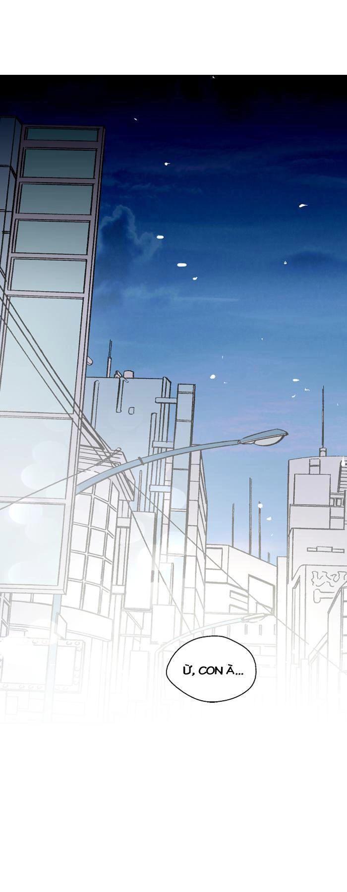 Nano List Chapter 48 - 41