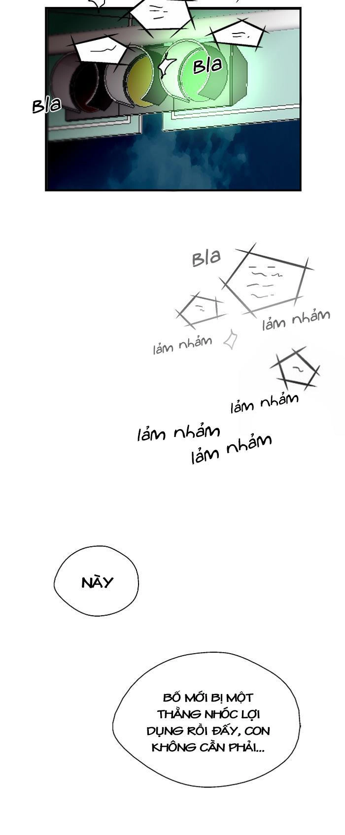 Nano List Chapter 48 - 44