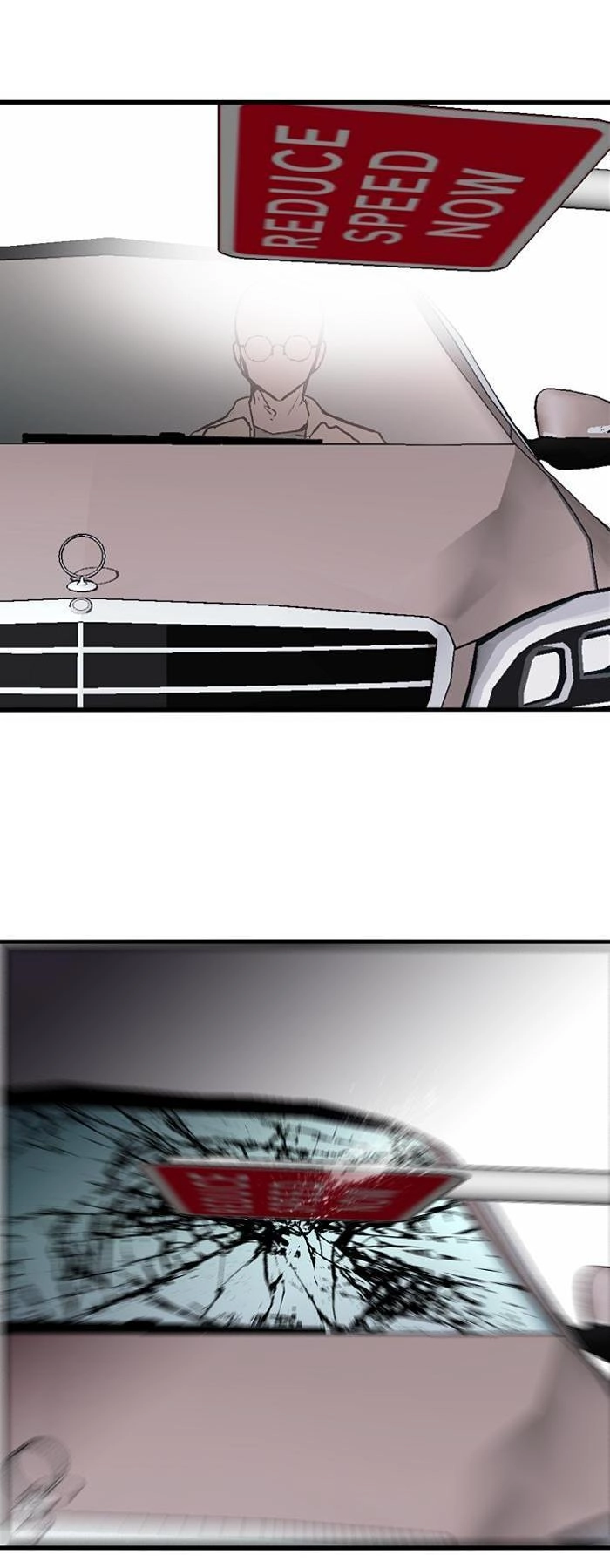 Nano List Chapter 48 - 45