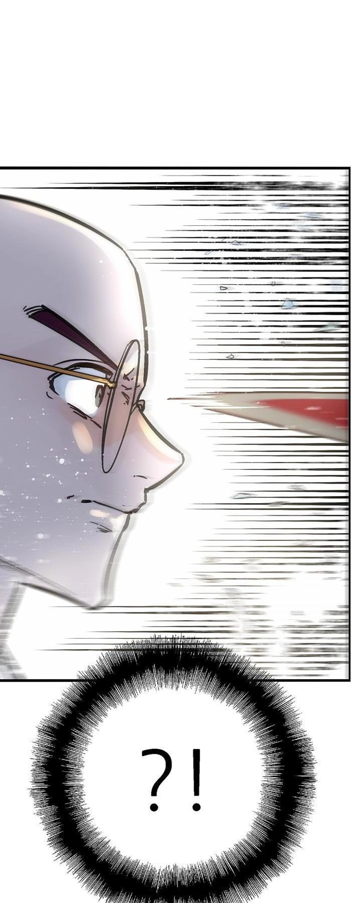 Nano List Chapter 48 - 46