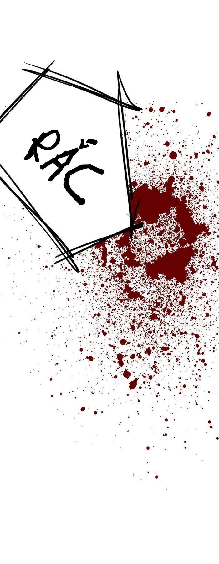 Nano List Chapter 48 - 48