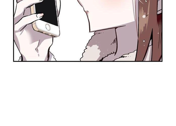 Nano List Chapter 48 - 50