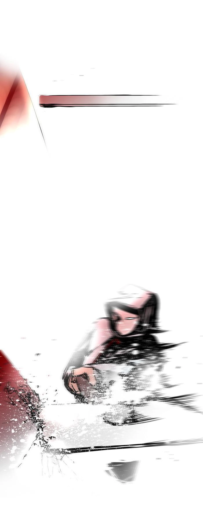 Nano List Chapter 49 - 2