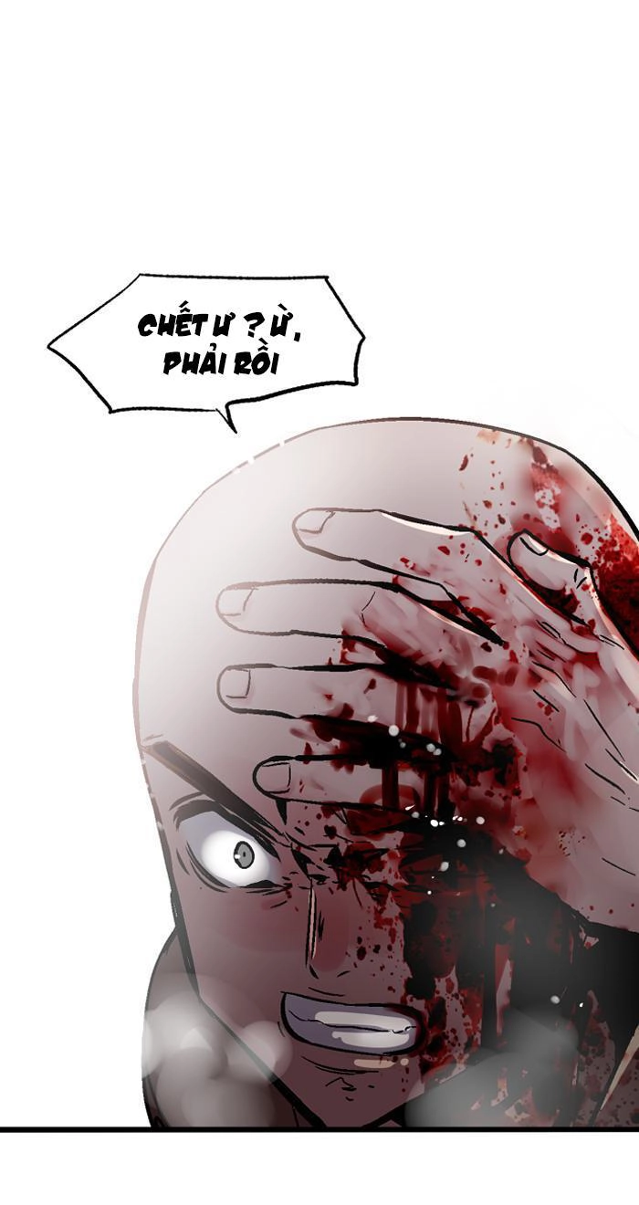 Nano List Chapter 49 - 29