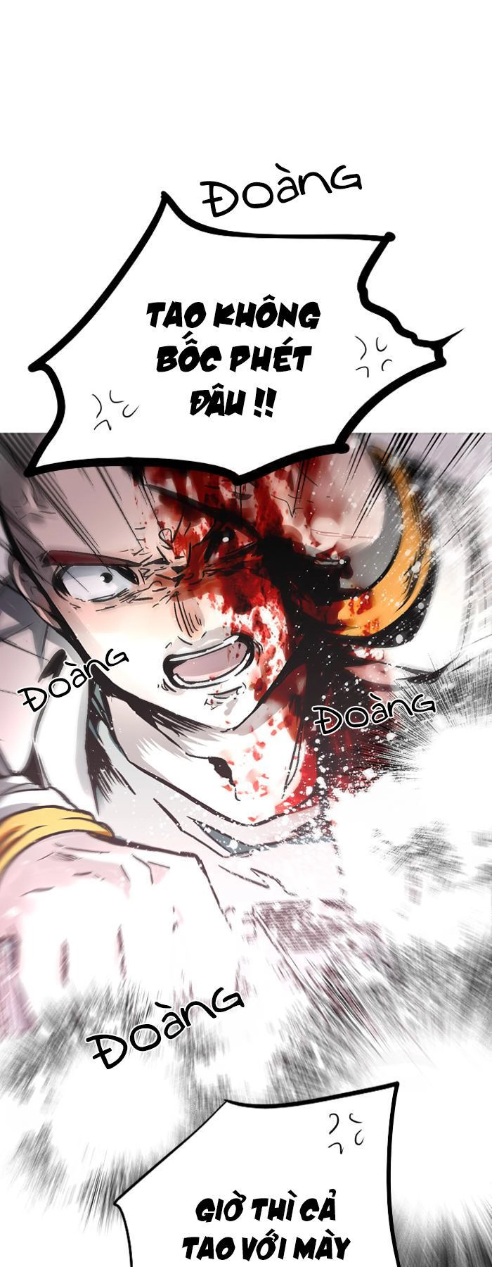 Nano List Chapter 49 - 41