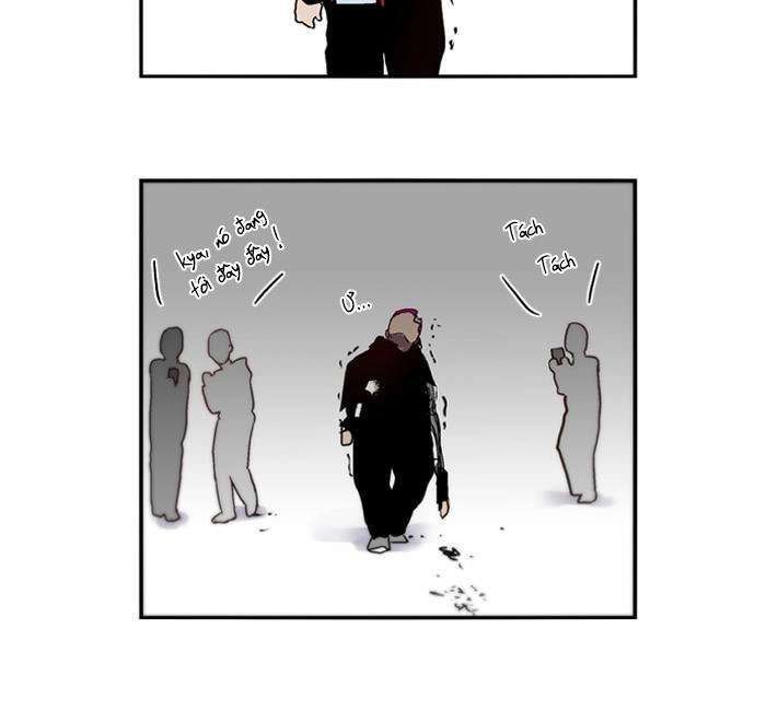 Nano List Chapter 50 - 6